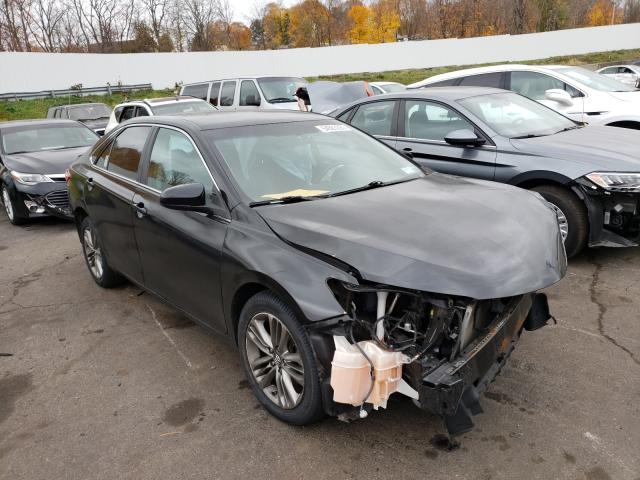 TOYOTA CAMRY LE 2016 4t1bf1fk8gu221429