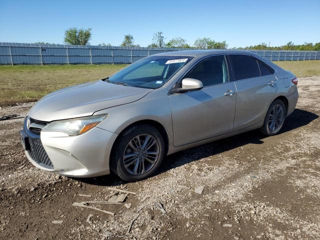 TOYOTA CAMRY LE 2016 4t1bf1fk8gu222192