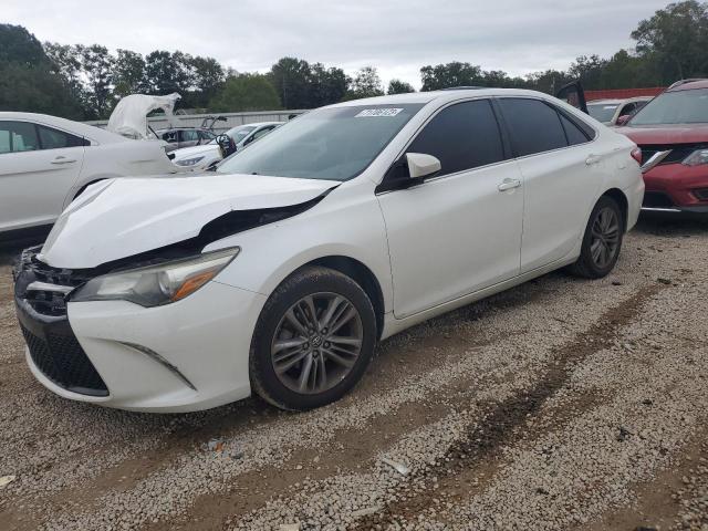 TOYOTA CAMRY 2016 4t1bf1fk8gu222418