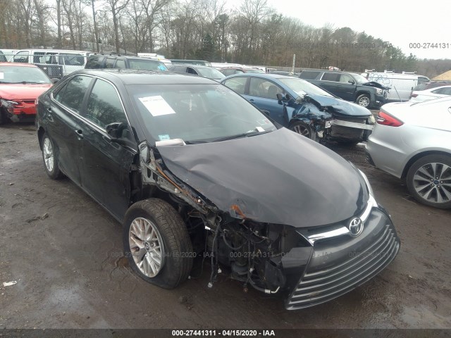 TOYOTA CAMRY 2016 4t1bf1fk8gu222984