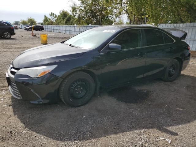 TOYOTA CAMRY LE 2016 4t1bf1fk8gu225349