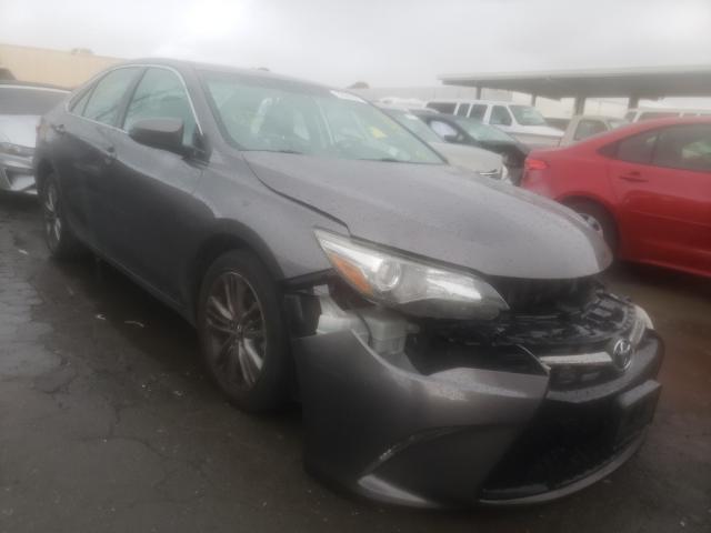 TOYOTA CAMRY LE 2016 4t1bf1fk8gu225416