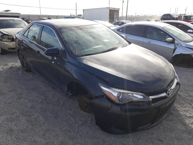 TOYOTA CAMRY LE 2016 4t1bf1fk8gu225867