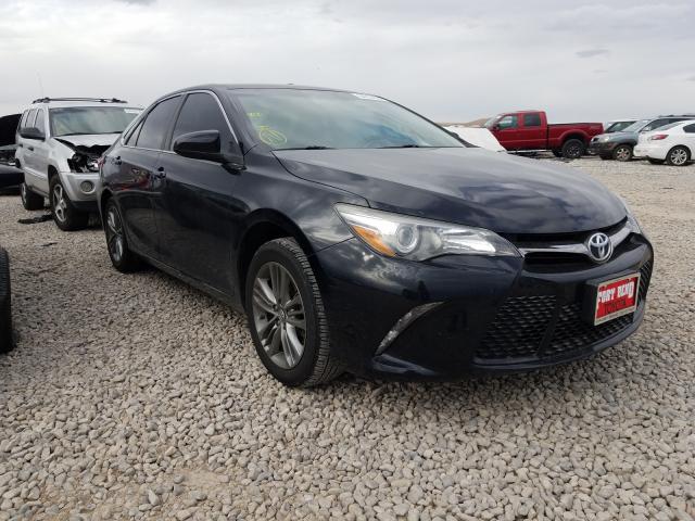 TOYOTA NULL 2016 4t1bf1fk8gu226744