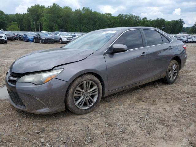 TOYOTA CAMRY LE 2016 4t1bf1fk8gu227618