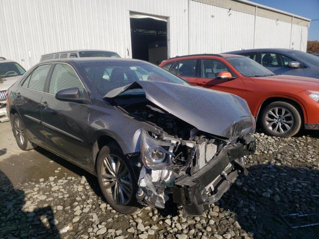 TOYOTA CAMRY LE 2016 4t1bf1fk8gu228414