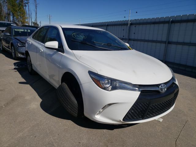 TOYOTA CAMRY LE 2016 4t1bf1fk8gu228784