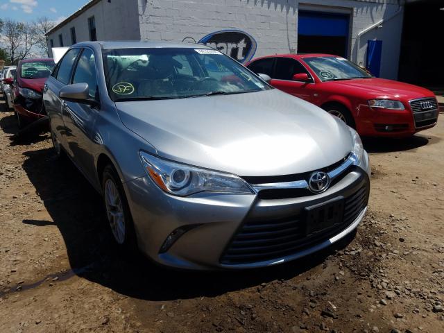 TOYOTA CAMRY LE 2016 4t1bf1fk8gu228820