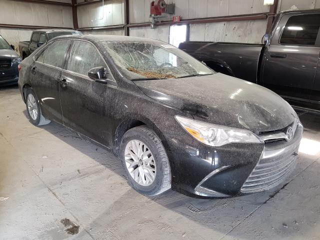 TOYOTA CAMRY LE 2016 4t1bf1fk8gu229093