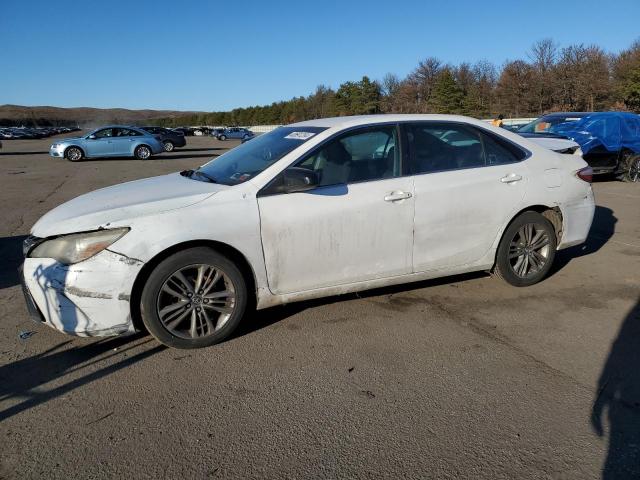 TOYOTA CAMRY 2016 4t1bf1fk8gu230339