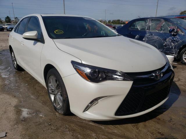 TOYOTA CAMRY LE 2016 4t1bf1fk8gu230874