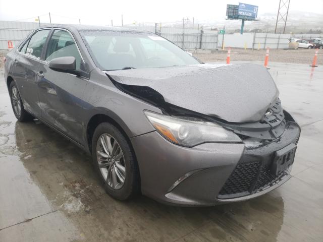 TOYOTA CAMRY LE 2016 4t1bf1fk8gu230924