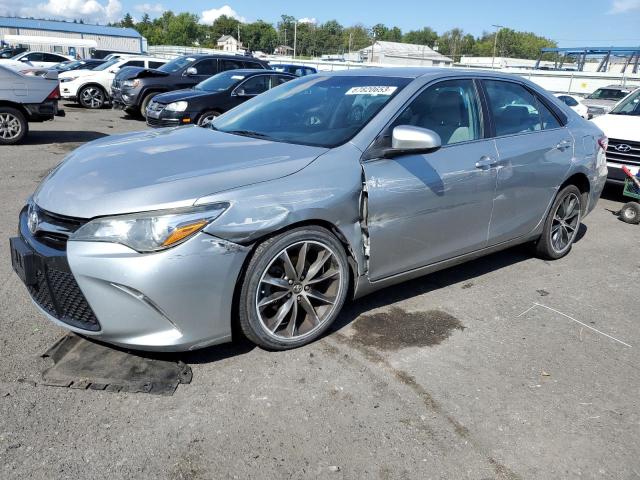 TOYOTA CAMRY 2016 4t1bf1fk8gu231507