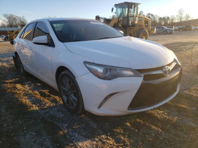 TOYOTA CAMRY LE 2016 4t1bf1fk8gu234472