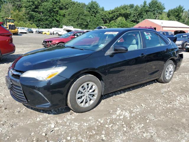 TOYOTA CAMRY LE 2016 4t1bf1fk8gu234746