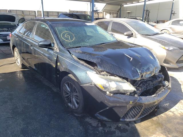 TOYOTA NULL 2016 4t1bf1fk8gu236092