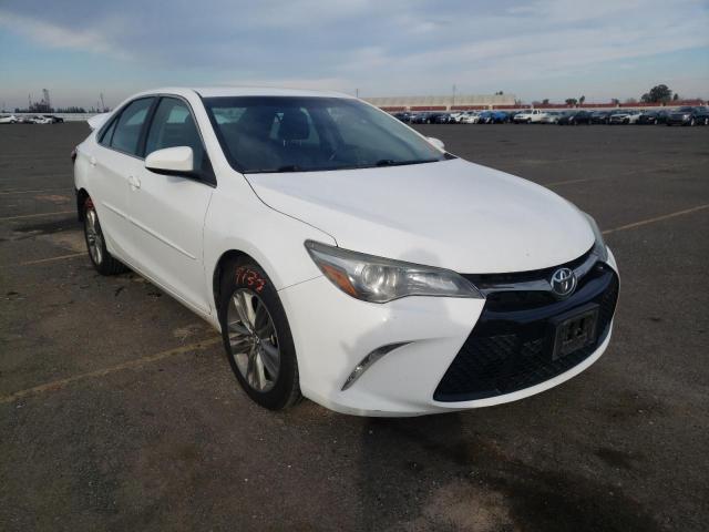 TOYOTA CAMRY LE 2016 4t1bf1fk8gu237128