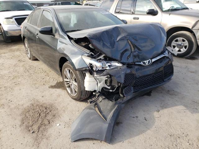 TOYOTA CAMRY LE 2016 4t1bf1fk8gu237601