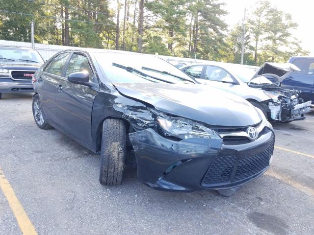 TOYOTA CAMRY LE 2016 4t1bf1fk8gu239865