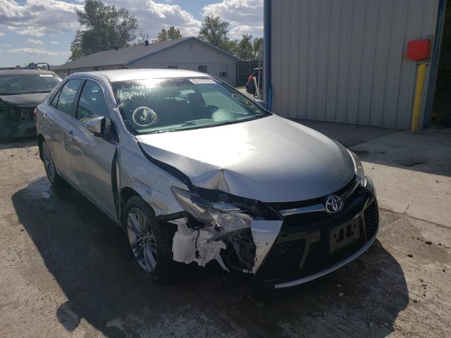 TOYOTA CAMRY LE 2016 4t1bf1fk8gu241213