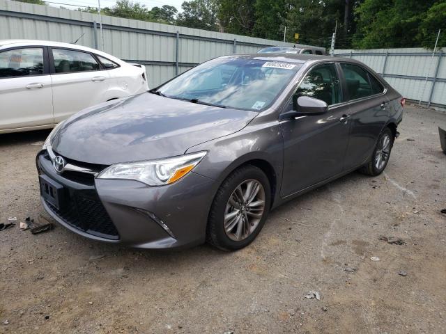 TOYOTA CAMRY LE 2016 4t1bf1fk8gu242748