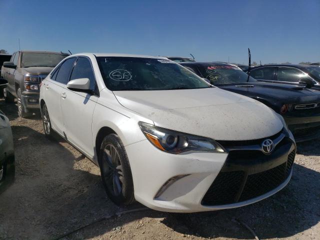 TOYOTA CAMRY LE 2016 4t1bf1fk8gu242832