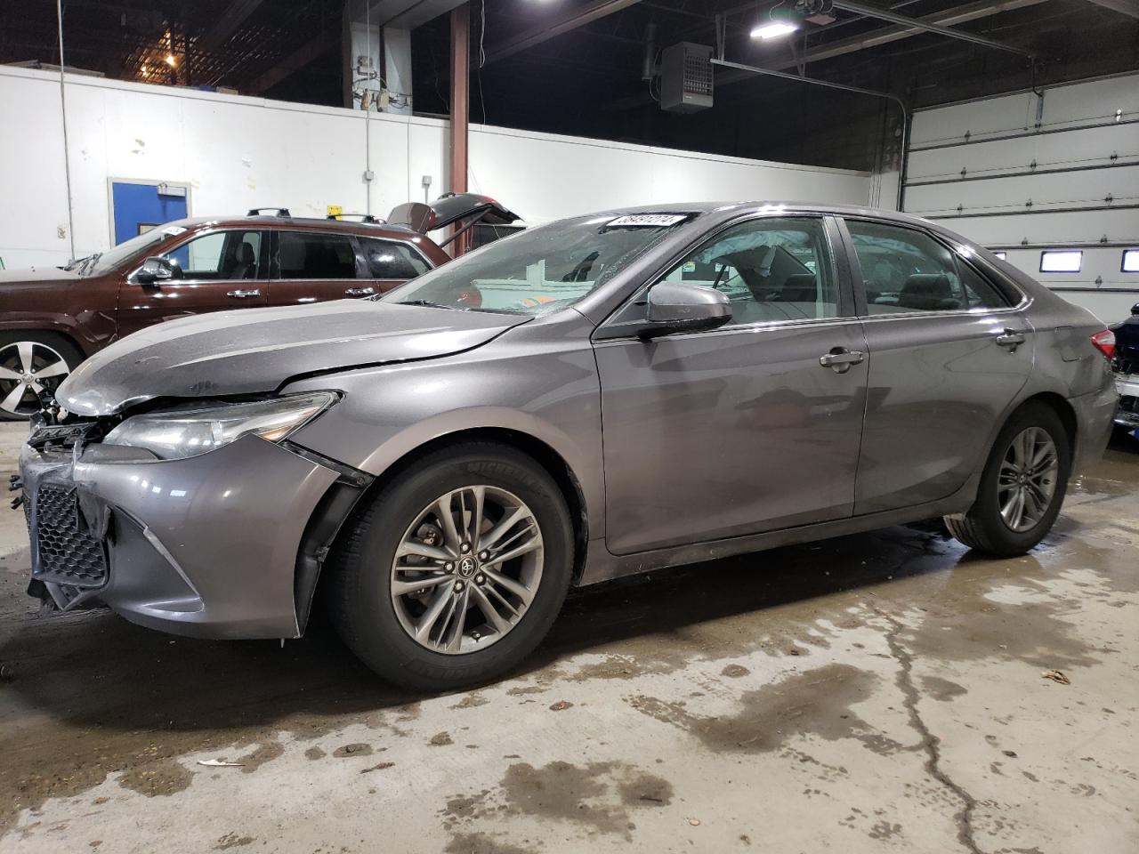 TOYOTA CAMRY 2016 4t1bf1fk8gu247691