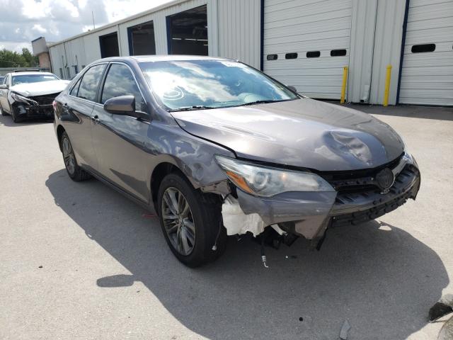 TOYOTA CAMRY LE 2016 4t1bf1fk8gu249442