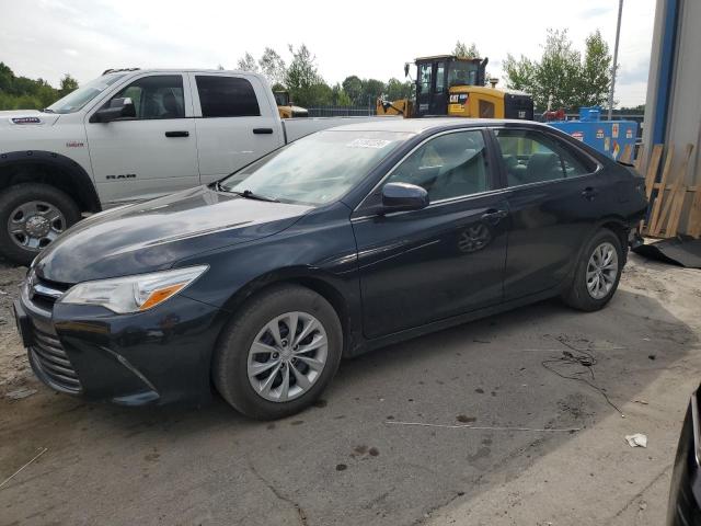 TOYOTA CAMRY 2016 4t1bf1fk8gu249666