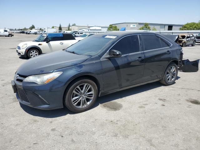 TOYOTA CAMRY 2016 4t1bf1fk8gu252129