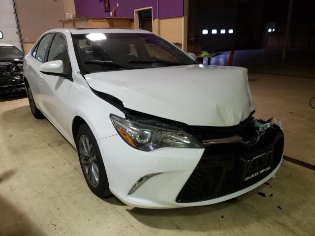 TOYOTA CAMRY LE 2016 4t1bf1fk8gu252454