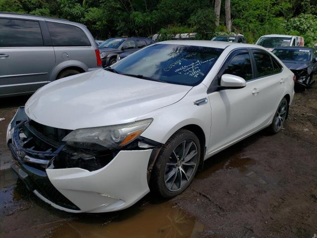 TOYOTA CAMRY 2016 4t1bf1fk8gu252552