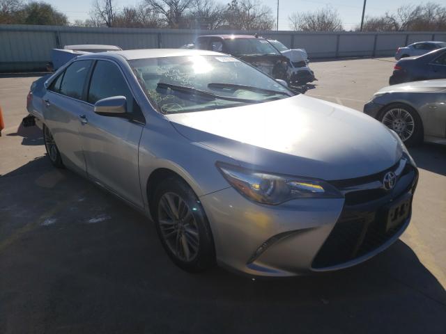 TOYOTA CAMRY LE 2016 4t1bf1fk8gu253670