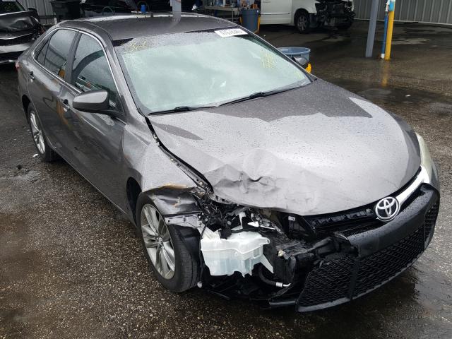 TOYOTA CAMRY LE 2016 4t1bf1fk8gu254849