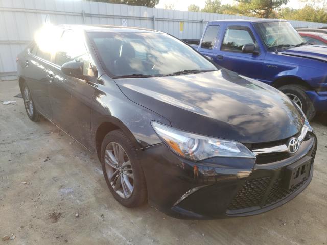 TOYOTA CAMRY LE 2016 4t1bf1fk8gu257637