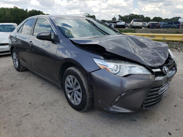 TOYOTA CAMRY LE 2016 4t1bf1fk8gu259792