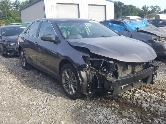 TOYOTA CAMRY LE 2016 4t1bf1fk8gu262000