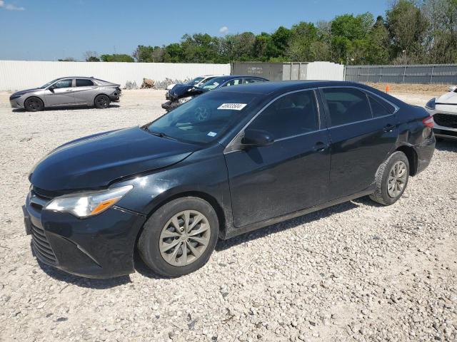 TOYOTA CAMRY 2016 4t1bf1fk8gu262417