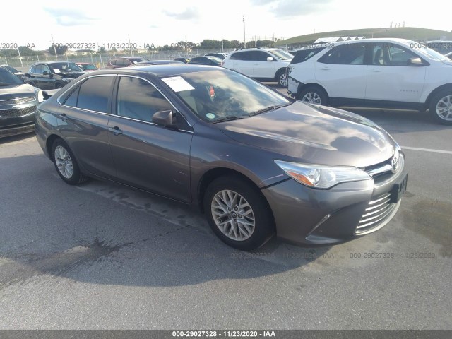 TOYOTA CAMRY 2016 4t1bf1fk8gu264264