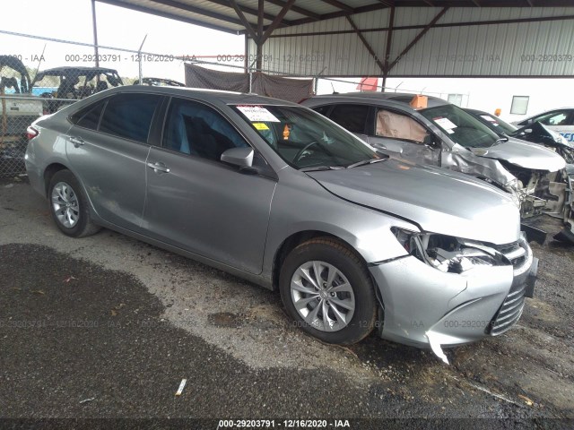 TOYOTA CAMRY 2016 4t1bf1fk8gu502341