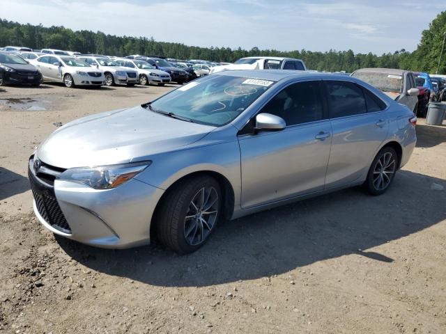 TOYOTA CAMRY LE 2016 4t1bf1fk8gu505207