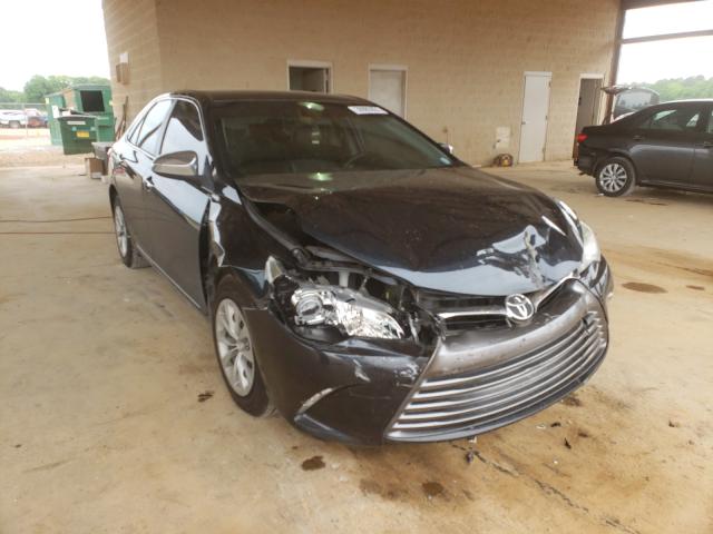 TOYOTA CAMRY LE 2016 4t1bf1fk8gu507510