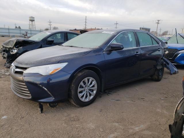 TOYOTA CAMRY 2016 4t1bf1fk8gu509418