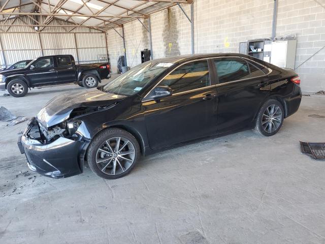 TOYOTA CAMRY LE 2016 4t1bf1fk8gu509449