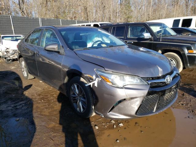 TOYOTA CAMRY LE 2016 4t1bf1fk8gu510908