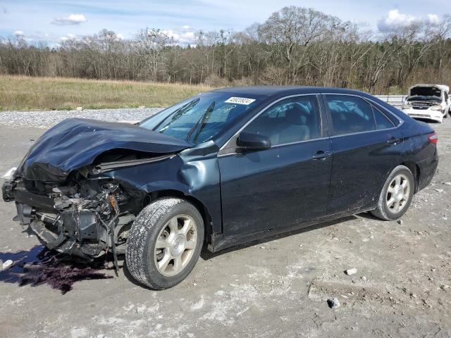 TOYOTA CAMRY 2016 4t1bf1fk8gu511797