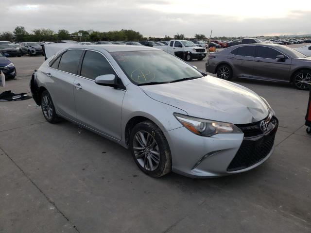 TOYOTA CAMRY LE 2016 4t1bf1fk8gu511928