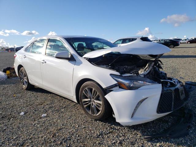 TOYOTA CAMRY LE 2016 4t1bf1fk8gu512433