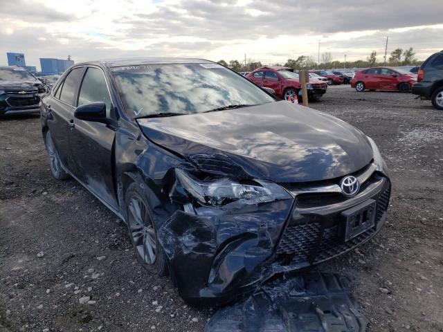 TOYOTA CAMRY LE 2016 4t1bf1fk8gu514098