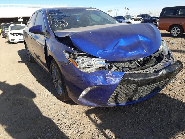 TOYOTA CAMRY LE 2016 4t1bf1fk8gu517230